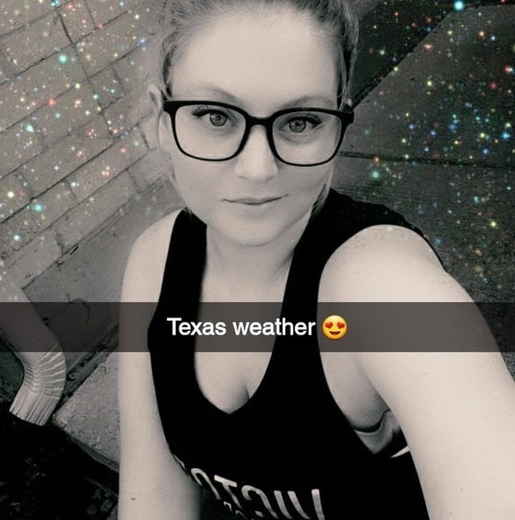 whitneylynn09